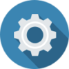 icon-22.png.pagespeed.ce._1q5HB6m8F