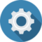 icon-22.png.pagespeed.ce._1q5HB6m8F