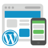 wordpress-themes-icon.png.pagespeed.ce.IBG6RNJd_S