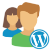 wordpress-users-icon.png.pagespeed.ce.Q_o54i_r4L